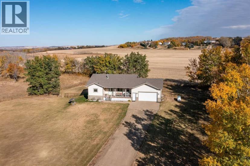 27244 Highway 42 — photo 40 of 40