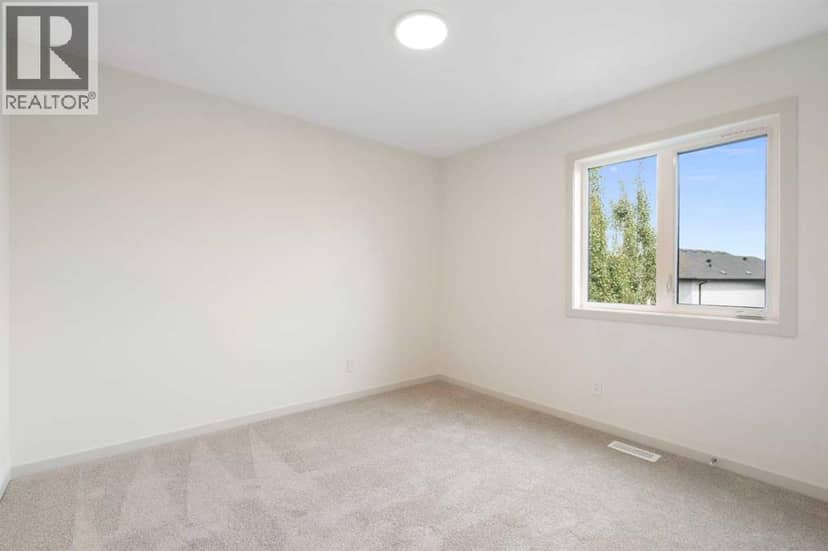 156 Wildrose Green — photo 32 of 39