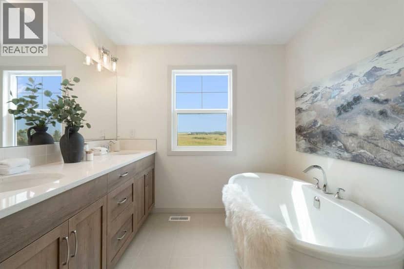 156 Wildrose Green — photo 27 of 39