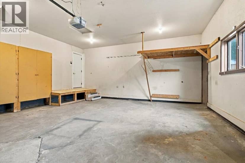 9814 75 Avenue — photo 40 of 40