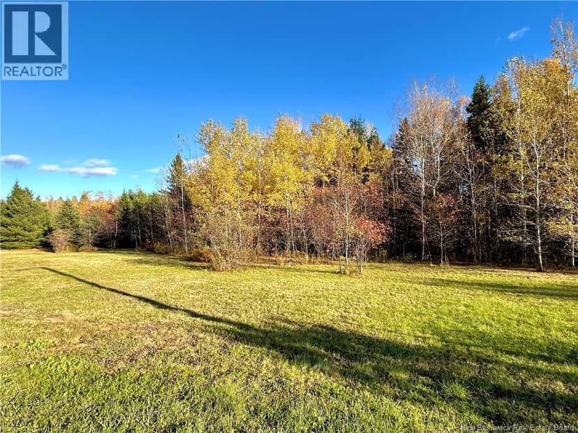 5 Route 440, Saint Margarets, photo 6