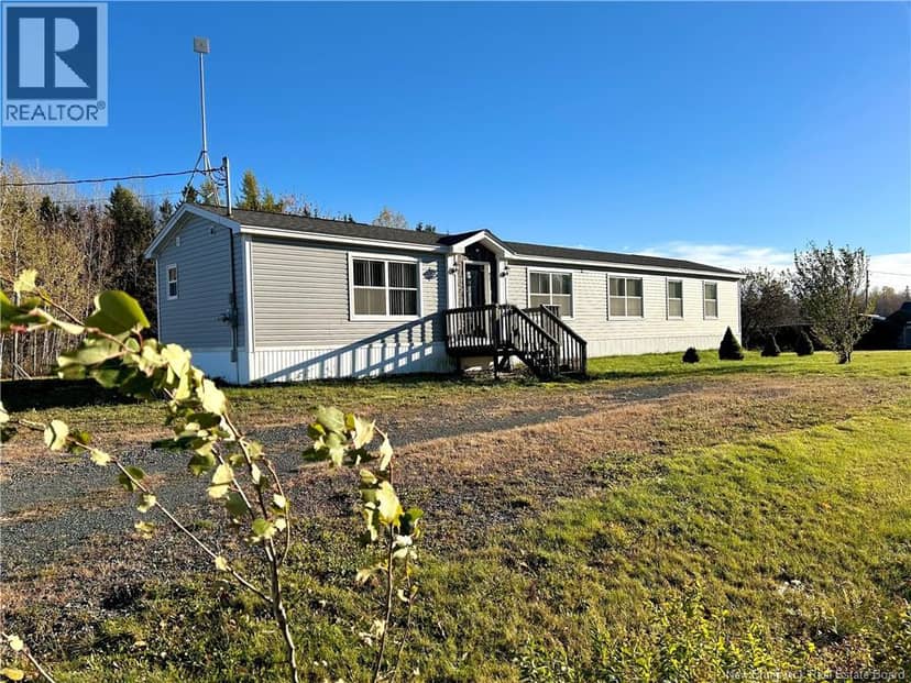 5 Route 440, Saint Margarets