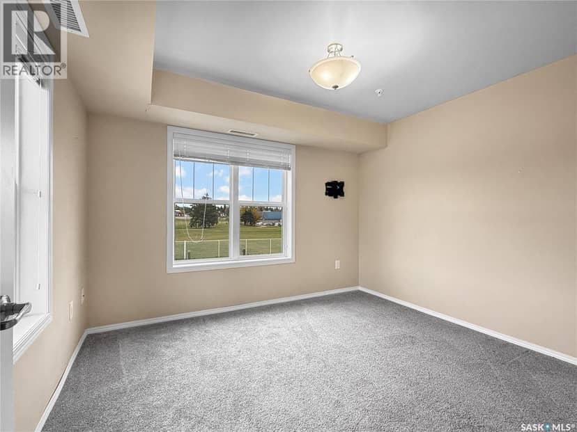 220 1802 106th STREET, North Battleford, photo 8