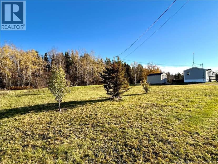 5 Route 440, Saint Margarets, photo 3