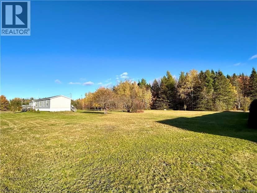 5 Route 440, Saint Margarets, photo 4