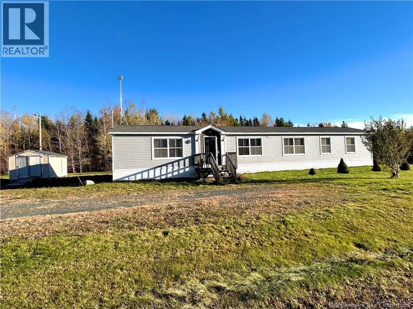 5 Route 440, Saint Margarets, photo 2