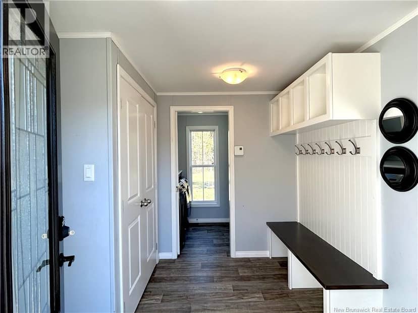 5 Route 440, Saint Margarets, photo 7