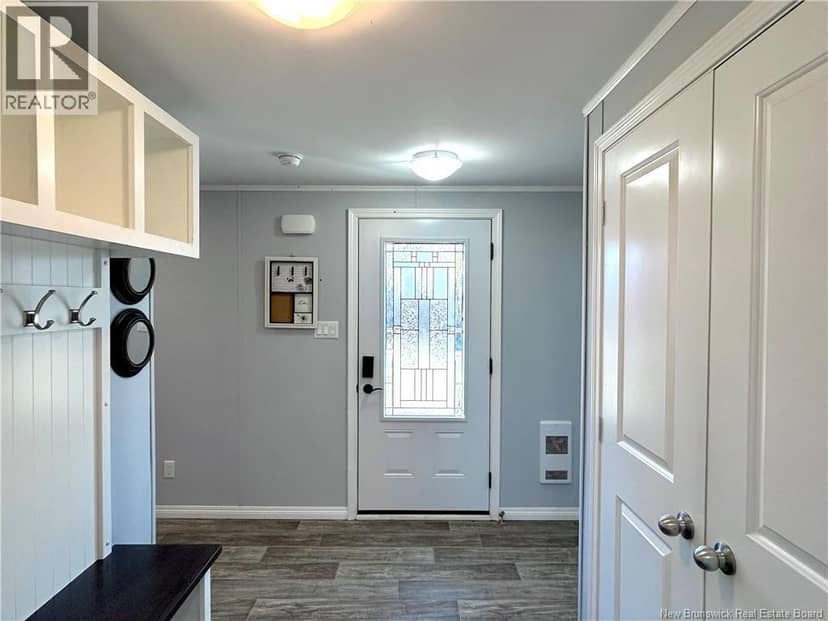 5 Route 440, Saint Margarets, photo 8