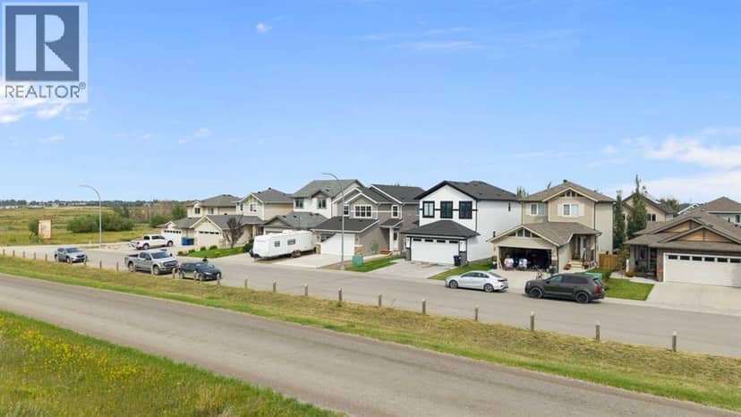 156 Wildrose Green — photo 36 of 39
