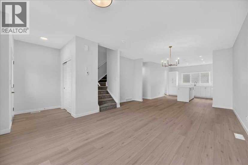 2085 Vantage Way SW, Airdrie, photo 7