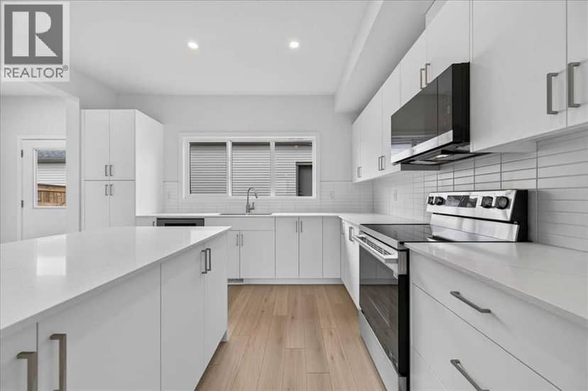 2085 Vantage Way SW — photo 13 of 33