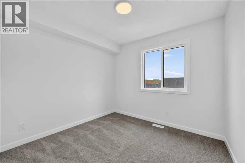 2085 Vantage Way SW — photo 26 of 33