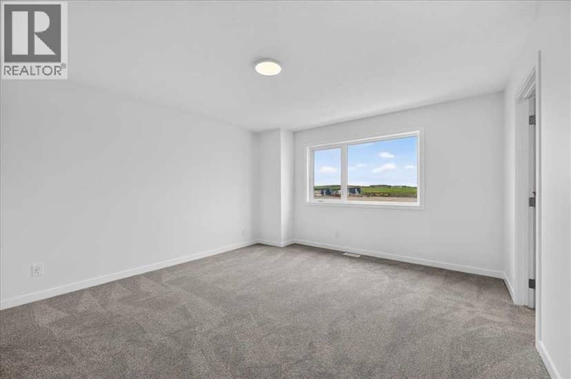 2085 Vantage Way SW — photo 21 of 33