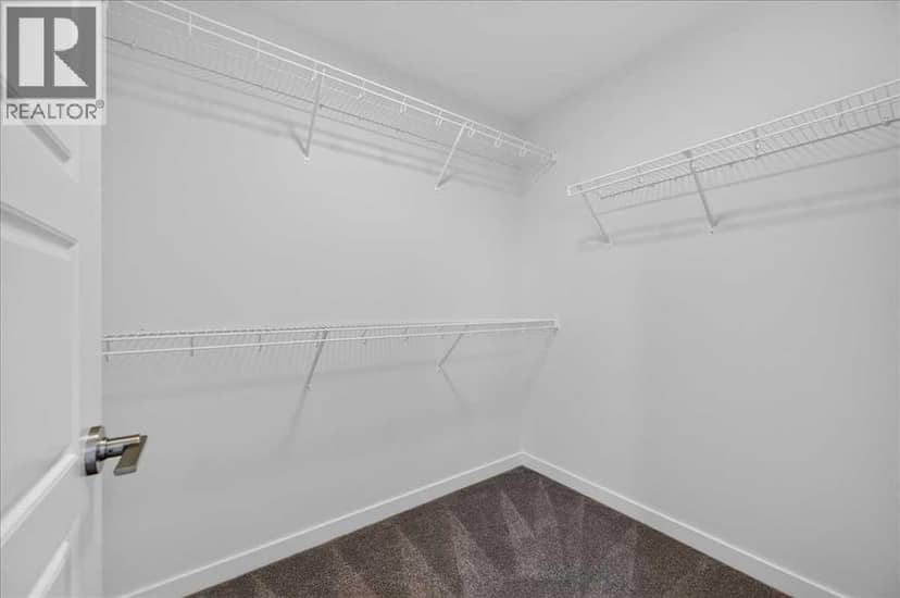 2085 Vantage Way SW — photo 25 of 33