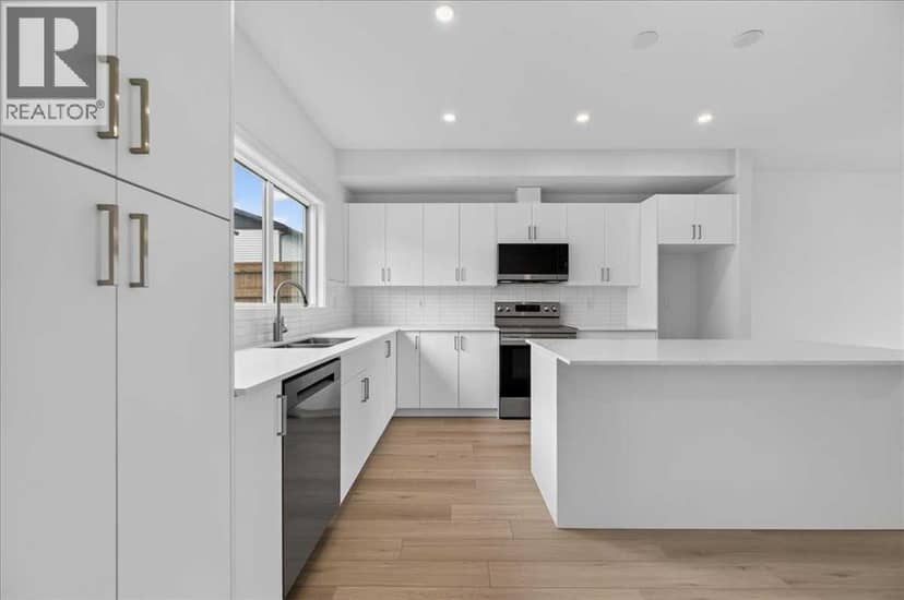 2085 Vantage Way SW — photo 15 of 33