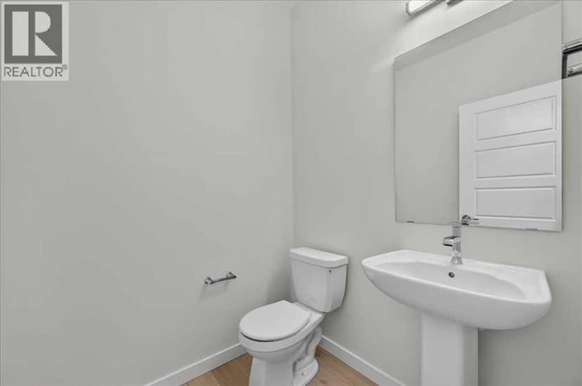 2085 Vantage Way SW — photo 17 of 33