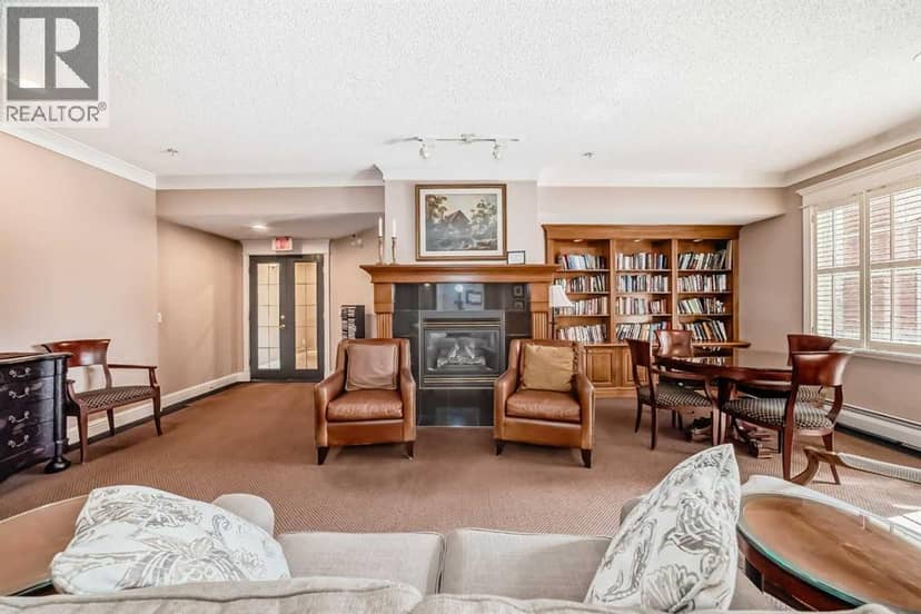 4213, 14645 6 Street SW — photo 36 of 40