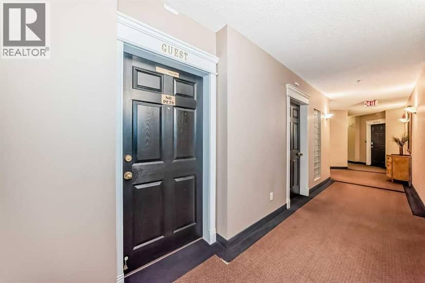4213, 14645 6 Street SW — photo 39 of 40