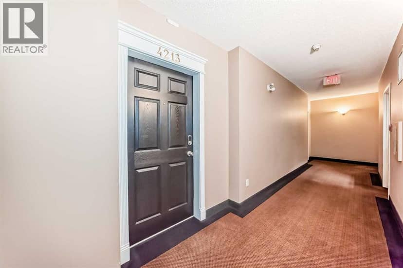4213, 14645 6 Street SW, Calgary, photo 8