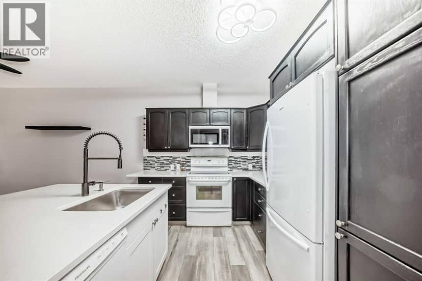 4213, 14645 6 Street SW — photo 17 of 40