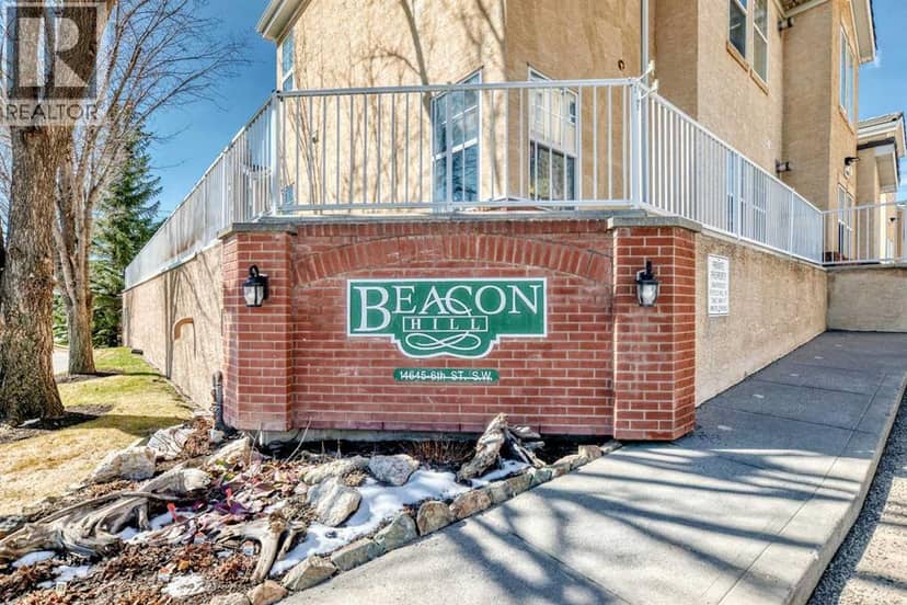 4213, 14645 6 Street SW, Calgary, photo 5