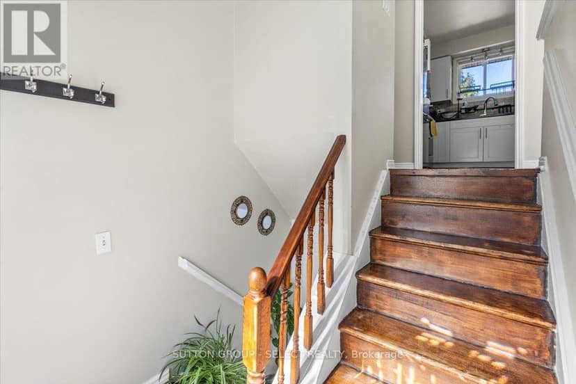 73 Gablewood Crescent, London North, photo 4