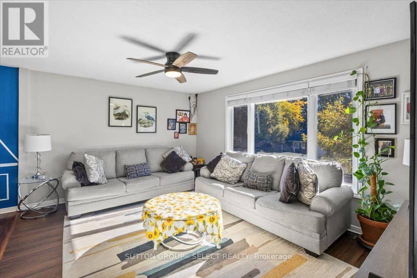 73 Gablewood Crescent, London North, photo 5