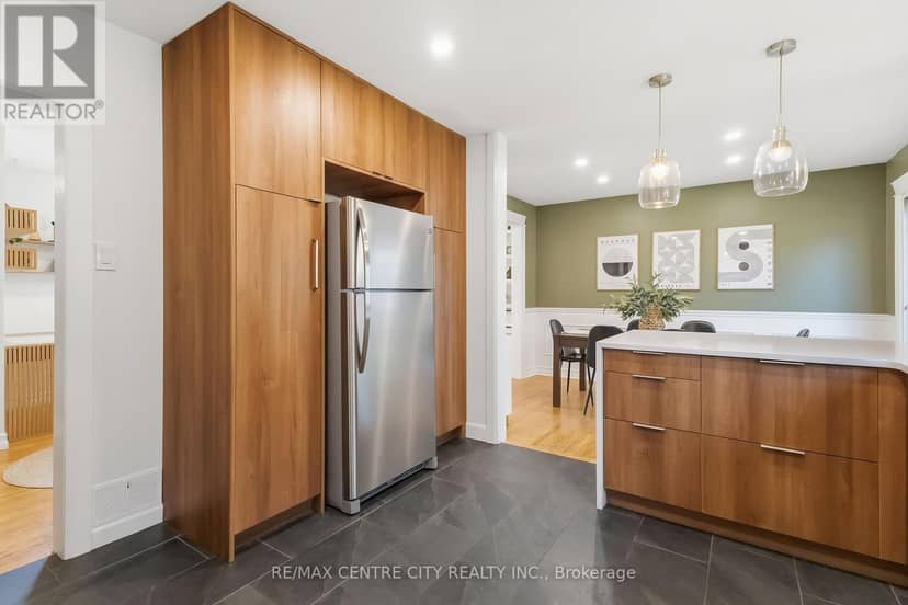 419 Briarhill Avenue — photo 16 of 40