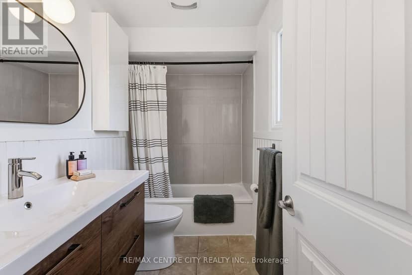 419 Briarhill Avenue — photo 21 of 40