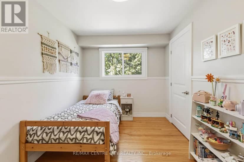 419 Briarhill Avenue — photo 26 of 40