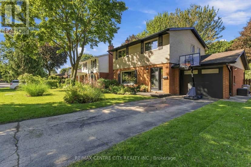 419 Briarhill Avenue, London East, photo 3