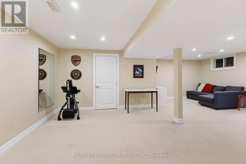 419 Briarhill Avenue — photo 32 of 40