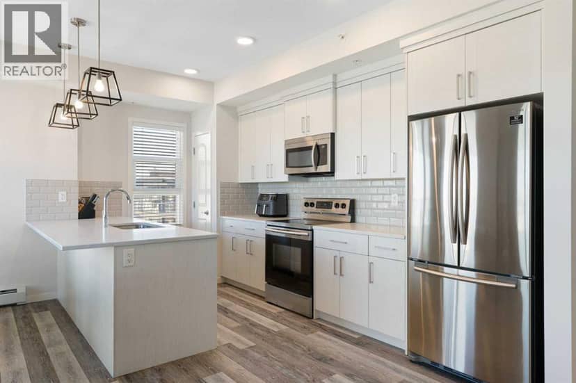 402, 300 Harvest Hills Place NE — photo 12 of 40