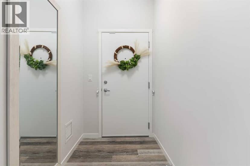 402, 300 Harvest Hills Place NE, Calgary, photo 4