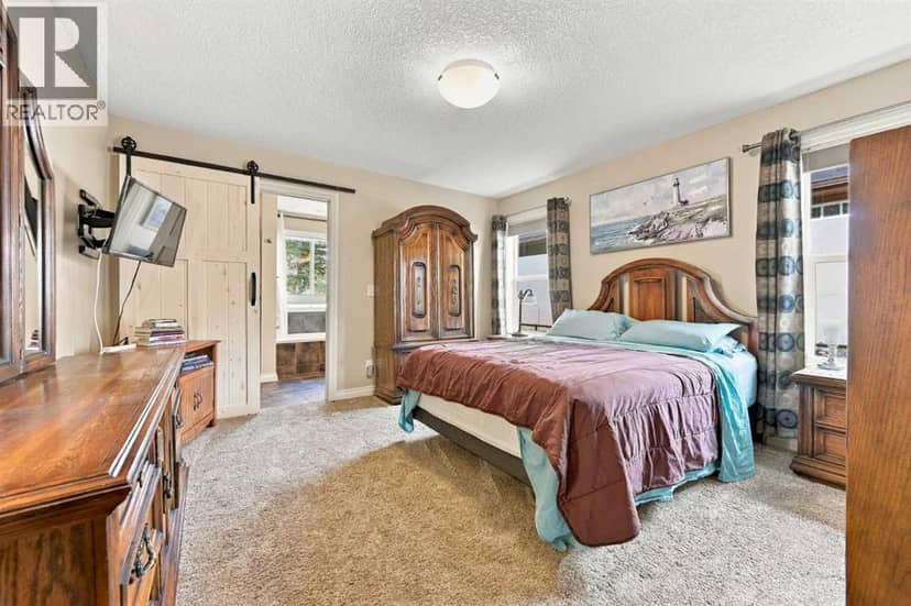 34 Billy Haynes Trail — photo 17 of 40