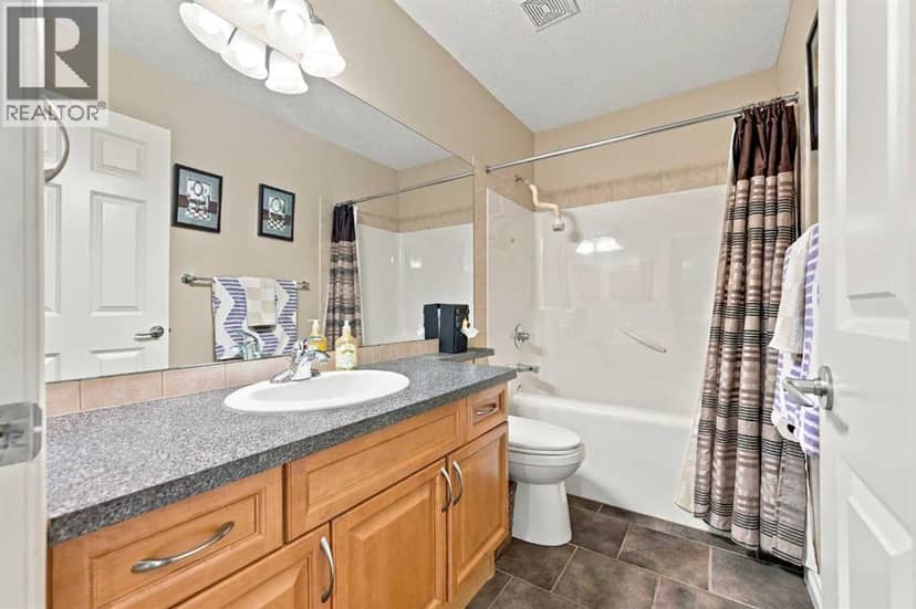 34 Billy Haynes Trail — photo 16 of 40