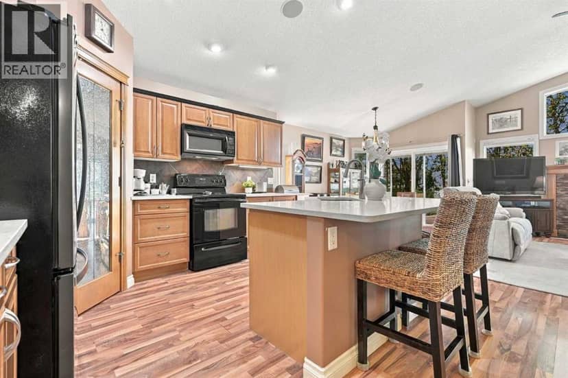 34 Billy Haynes Trail, Okotoks, photo 7