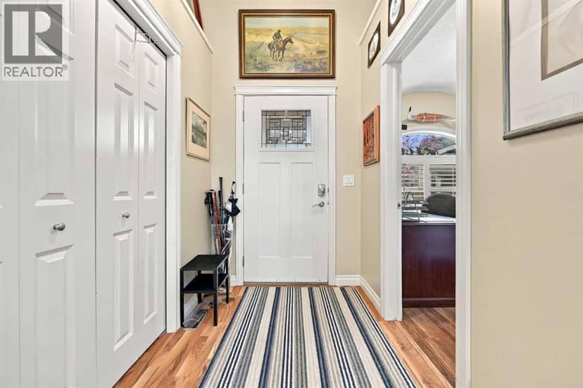 34 Billy Haynes Trail, Okotoks, photo 6