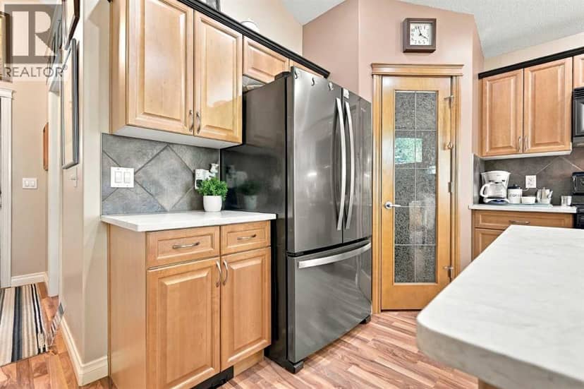 34 Billy Haynes Trail, Okotoks, photo 8