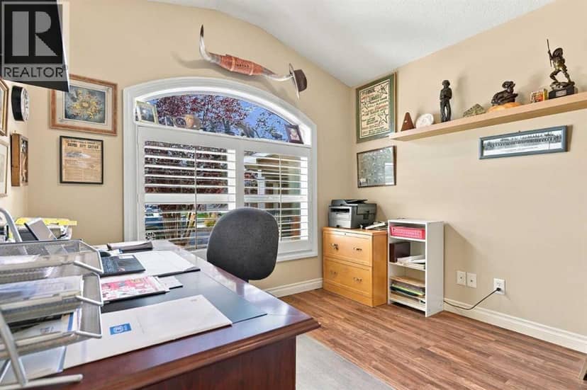 34 Billy Haynes Trail, Okotoks, photo 5