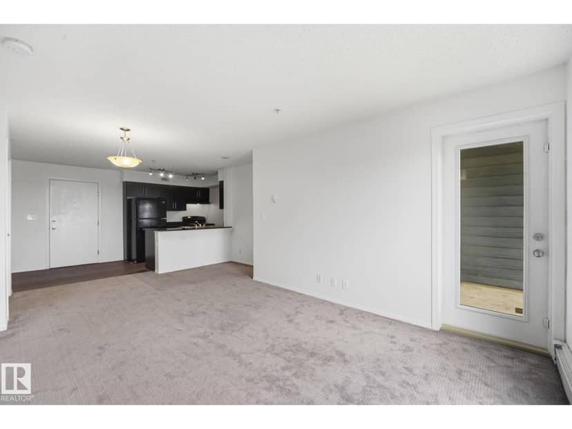 #314 11804 22 AV SW — photo 11 of 35
