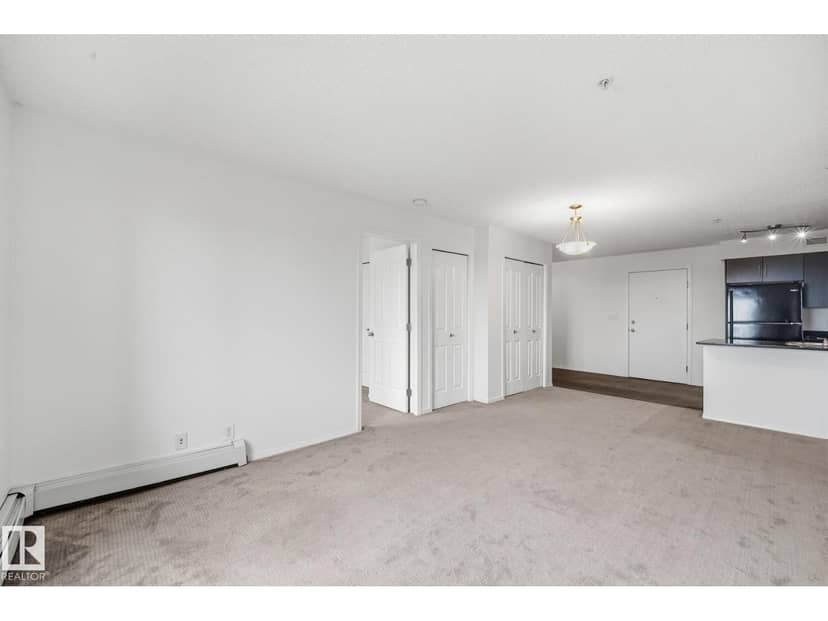 #314 11804 22 AV SW — photo 12 of 35