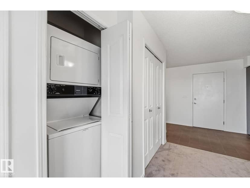 #314 11804 22 AV SW — photo 13 of 35