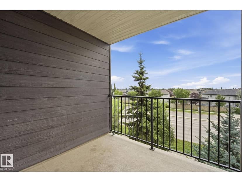 #314 11804 22 AV SW — photo 14 of 35