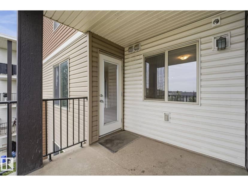 #314 11804 22 AV SW — photo 15 of 35