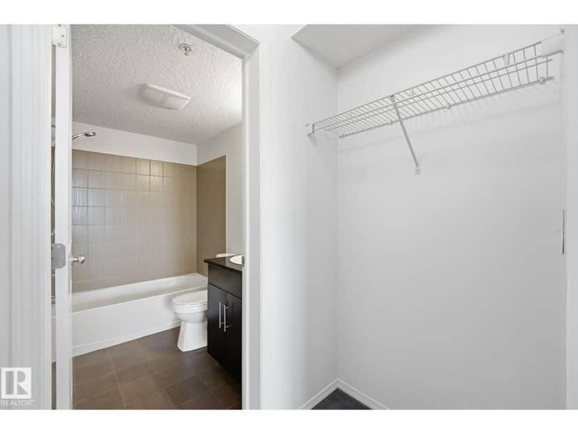 #314 11804 22 AV SW — photo 17 of 35