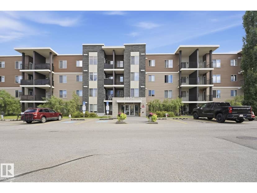 #314 11804 22 AV SW — photo 31 of 35