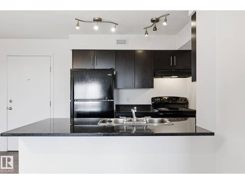 #314 11804 22 AV SW, Edmonton, photo 6