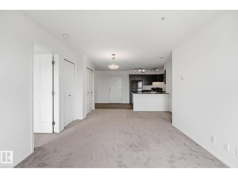 #314 11804 22 AV SW, Edmonton, photo 7