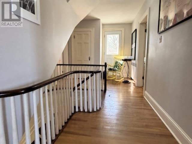 46 BROADWAY Street — photo 15 of 29